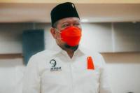 Taklukan Taiwan, LaNyalla Optimis Timnas Lolos Kualifikasi Piala Asia 2023