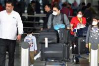 India Mulai Terima Turis 15 Oktober