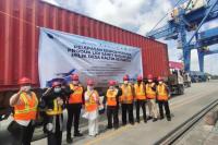 Kemendag Sukses Cetak UKM Eksportir Tembus Pasar Asia Selatan