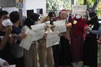 Pembaharu Muda 3.0 Dorong Aksi Nyata Lindungi Anak dari Bahaya Rokok