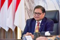 Ekonom UI: Peserta Dapat Manfaat Besar dari Kartu Prakerja