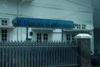 YKI Bantah Air Galon Guna Ulang Sebabkan Kanker