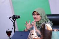 Produk BUMDes di Kaltim Akan Diekspor ke Mancanegara