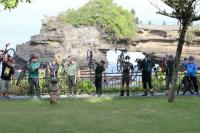 Bali Dibuka Kembali, Gus Muhaimin: Industri Pariwisata Bangkit