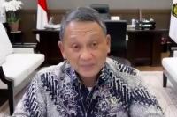 Pemerintah Siapkan Sejumlah Strategi Menanggulangi Tambang Ilegal