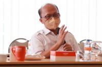 G20 2022, Kemnaker Gelar Rapat Pleno Matangkan Persiapan Baik Dari Substansi Hingga Teknis