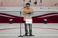 Tahun 2021, Pemerintah Menarget 13 Juta UMKM Menggunakan QRIS