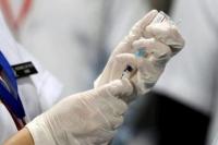 Slovakia Batasi Akses yang Tidak Divaksinasi COVID-19