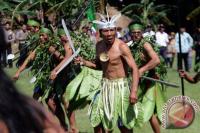 Melestarikan Bahasa Enggano yang Kian Tergerus Zaman