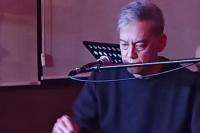 Fariz RM Pilih Hijrah Usai Bebas dari Rumah Tahanan