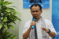 Pemerintah Diminta Serius Antisipasi Dampak Perang Teluk Terhadap APBN