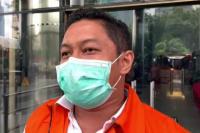 Ingin Bongkar Peran Lili, KPK Sebut Robin Tak Punya Dasar