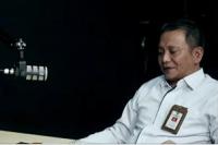 Inspektorat Jenderal Berperan Kawal Kegiatan di Kemendes PDTT dari Perencanaan Hingga Penyelesaian