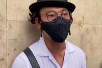 Kabur dari Karantina, Denny Sumargo Komentari Aksi Rachel Vennya Itu