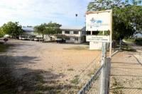 Geng Haiti Minta Tebusan Rp240 Miliar untuk Pembebasan Misionaris AS