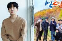 Skandal Aborsi, Kim Seon Ho Mundur dari Film "2 Days and 1 Night"