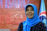 Viral! UMKM Terancam Denda Rp 4 M, Gelora: Pemerintah Harus Masif Sosialisasikan Aturan