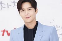 Kim Seon Ho Mengaku Salah: Saya Ceroboh