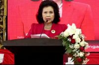 PDIP Sebut Pengembangan Desa Wisata Memperkokoh Fondasi Kekuatan Negara