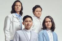 Kanda Brothers, Hadirkan Lagu Hello Wakili Elemen Udara