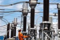 Saat Ini, Perizinan Berusaha Ketenagalistrikan Sudah Melalui OSS