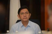 Coreng Nama Baik Indonesia, Anggota DPR: LADI Harus Dievaluasi