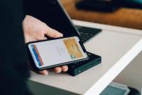 Antropolog: Transformasi Jangka Panjang Ancaman bagi Masa Depan