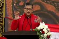 Desa Sebagai Orientasi Pengabdian, Sekjen PDIP: Trisakti Betul-betul Bekerja