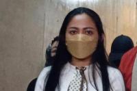 Dugaan Pungli Karantina Rachel Vennya Sudah Dituntaskan