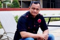 Swab PCR Memberatkan Warga, Liston Baringbing: Tolong Pemerintah Jangan Berbisnis ke Rakyat