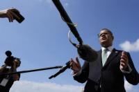 Presiden KTT Sebut Kesepakatan Iklim COP26 Lebih Sulit daripada Paris