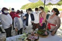 Harmonisasi Desa Adat dan Desa Administrasi Kunci Kelestarian Akar Budaya Desa