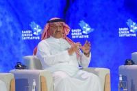 SABIC Umumkan Strategi Netralitas Karbon di Forum Saudi Green Initiative