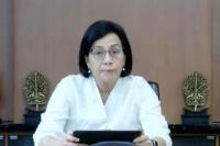 Secara Global Kasus Covid 19 Menurun, Menkeu : Kita Tetap Waspada