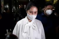 KPK Dalami Penghasilan Bupati Musi Banyuasin Lewat Istri