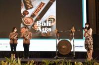 Mendes PDTT Ajak Investor Kembangkan BUMDes