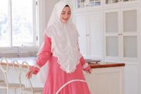 Inilah Perbedaan Fitrah Laki-Laki dan Perempuan dalam Islam