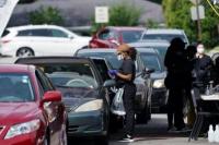 Pemerintah Perpanjang Insentif PPnBM DTP