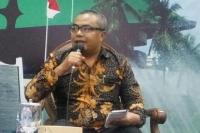 Biaya Tes PCR Jadi Polemik, Satgas Covid-19 Diminta Tiru India