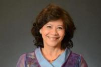 Sekjen PBB Tunjuk Singapura sebagai Utusan Khusus Myanmar yang Baru