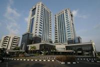 PIP dan BPOB Bersinergi, Perluas Penyaluran Pembiayaan UMi