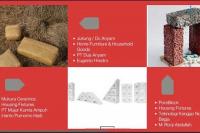 Penghargaan G-Mark Jadi Bukti Produk Indonesia Mampu Bersaing