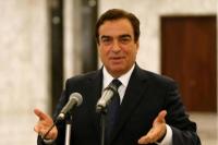 Lebanon Klarifikasi Pernyataan Kordahi soal Perang Yaman