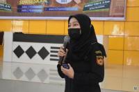 Bea Cukai Sosialisasikan Aturan Kepabeanan Kepada Kalangan Akademisi