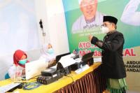 PKB Dorong Tiga Pasangan Calon di Pilpres 2024, Ini Alasannya