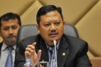 Tegas, Fraksi PKS Minta Pemerintah Batalkan Syarat Tes PCR untuk Semua Transportasi