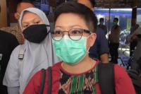 Putusan PHI: Budidjaja International Lawyers Terbukti Tak Bayar Gaji Pegawai