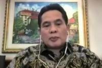 Kadin : Penghapusan Cuti Bersama Akhir Tahun Perlu Aturan Teknis