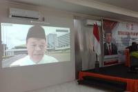 Penggunaan Terminologi Alquran Dalam Pancasila Bukti Kontribusi Tokoh Islam