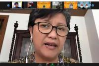 Pemahaman Masyarakat Tentang Omicron Penting untuk Upaya Pengendalian